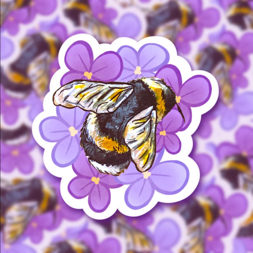 25pc Animal Sticker Pack